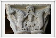 Moissac