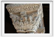 Moissac