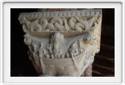 Moissac