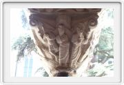 Moissac
