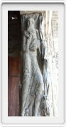 Moissac