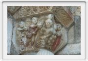 St. Just de Valcabrere