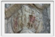 St. Just de Valcabrere