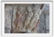 St. Just de Valcabrere