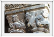 Ripoll