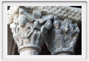 Ripoll
