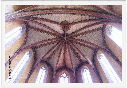 Moissac