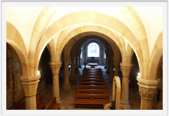 Bamberg