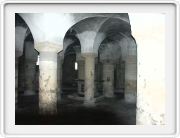 Zurück/Previous