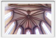 Zurück/Previous