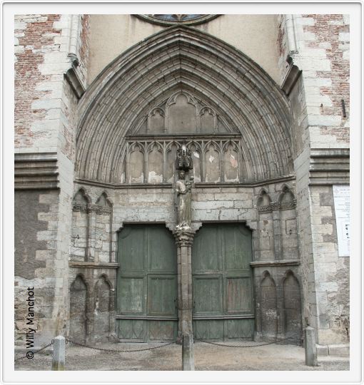 Cahors