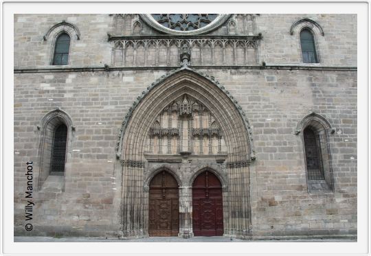 Cahors