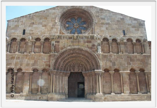 Santo Domingo