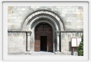 Issoire