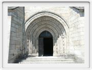 Bourg Lastic