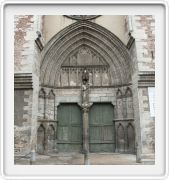 Cahors