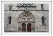 Cahors