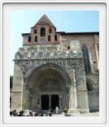 Moissac