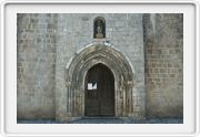 Saint-Lizier