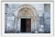 St. Just de Valcabrere