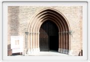 Toulouse: Des Jacobins