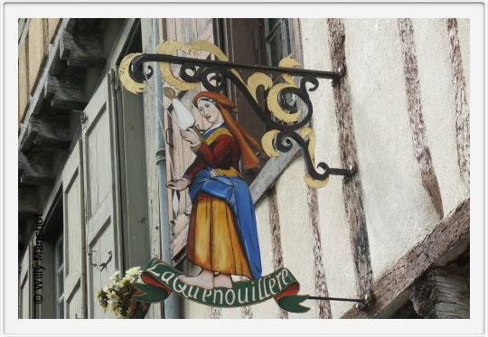 Mirepoix
