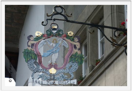 Fribourg