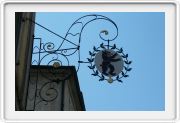 Rapperswil