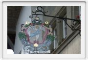 Zurück/Previous