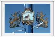Attenham Obb.