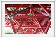 An der Isar