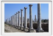 Perge