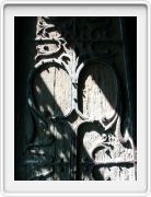 Orcival