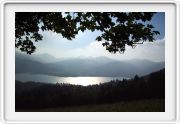 Zurück/Previous