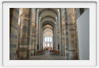 Klosterkirche Payerne