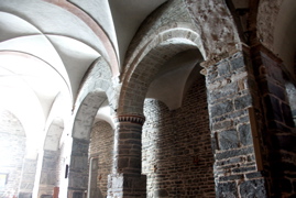 St.Maurice