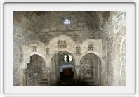 Santa Cristina de Lena