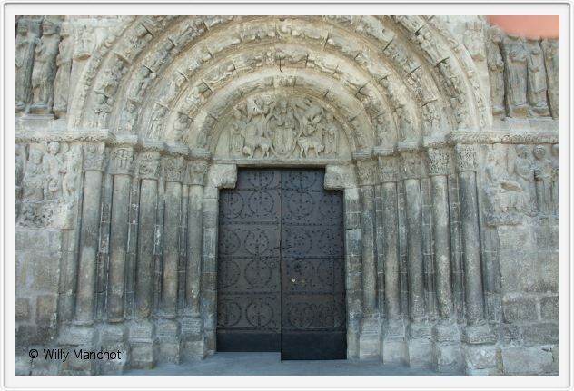 Lizarra/Estella