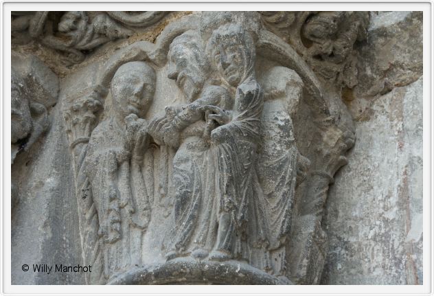 Lizarra/Estella