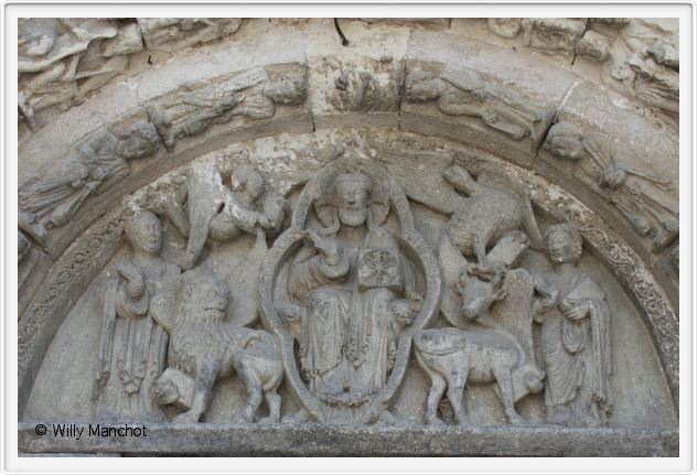 Lizarra/Estella