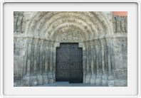 Lizarra/Estella