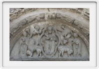 Lizarra/Estella