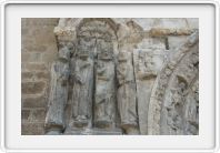 Lizarra/Estella