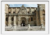 León: San Isodoro 