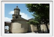 Puenta de la Reina