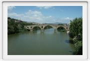 Puente de la Reina