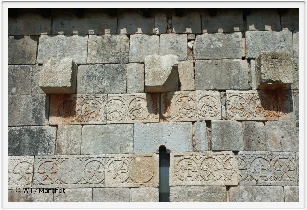 Quintanilla de las Vinas