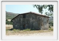 Quintanilla de las Vinas