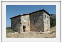 Quintanilla de las Vinas