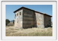 Quintanilla de las Vinas